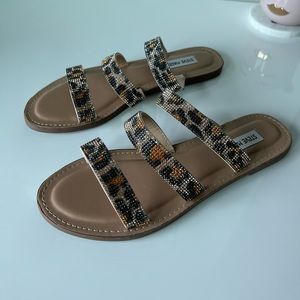 Steve Madden Sandals